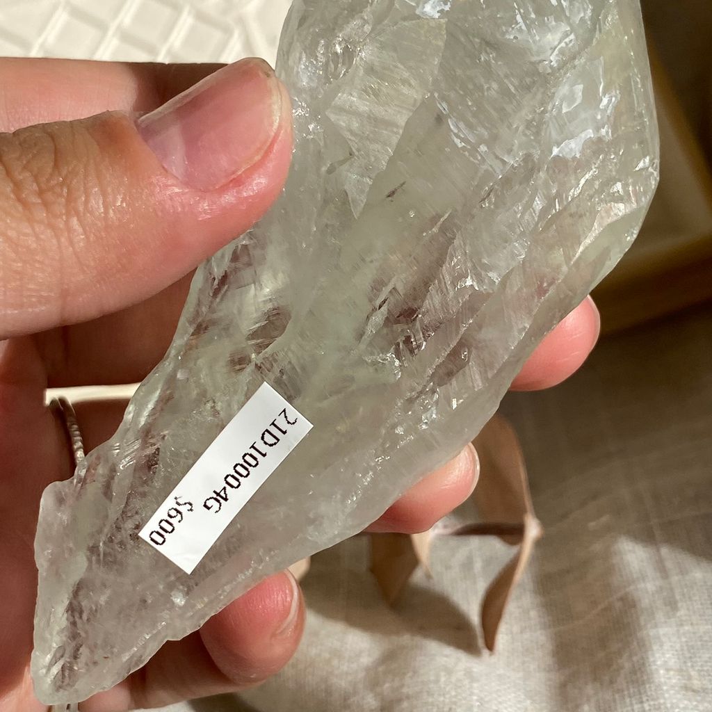 21D10004G 綠水晶 78.5g $600(10).JPEG