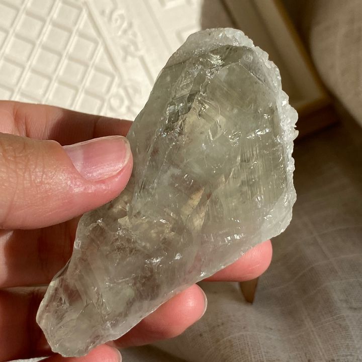 21D10004S 綠水晶 57.7g $400(1).JPEG