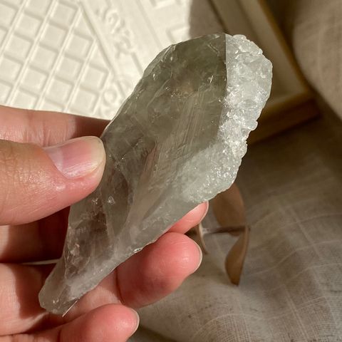 21D10004S 綠水晶 57.7g $400(3).JPEG
