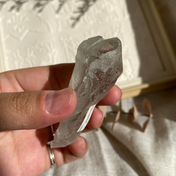 21D10005C 綠水晶 40.3g $300(3).JPEG