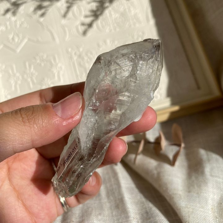 21D10005E 綠水晶 52.4g $400(1).JPEG