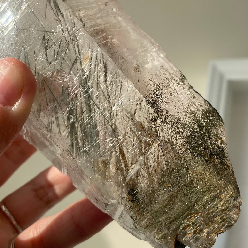 22C18015A 尼泊爾晶柱 845.4g $14000(6).JPEG