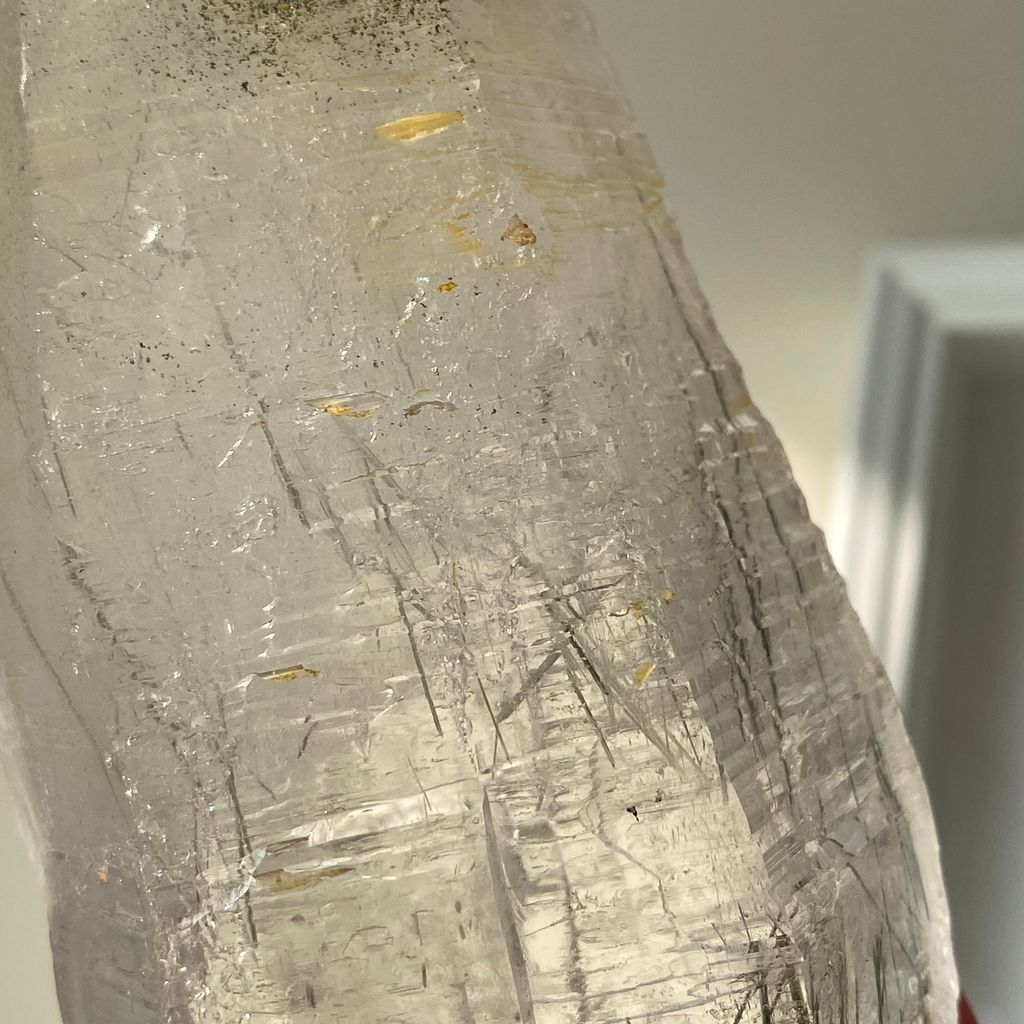 22C18015A 尼泊爾晶柱 845.4g $14000(10).JPEG