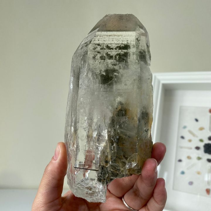 22C18015C 尼泊爾晶柱 542.5g $9999(1).JPEG