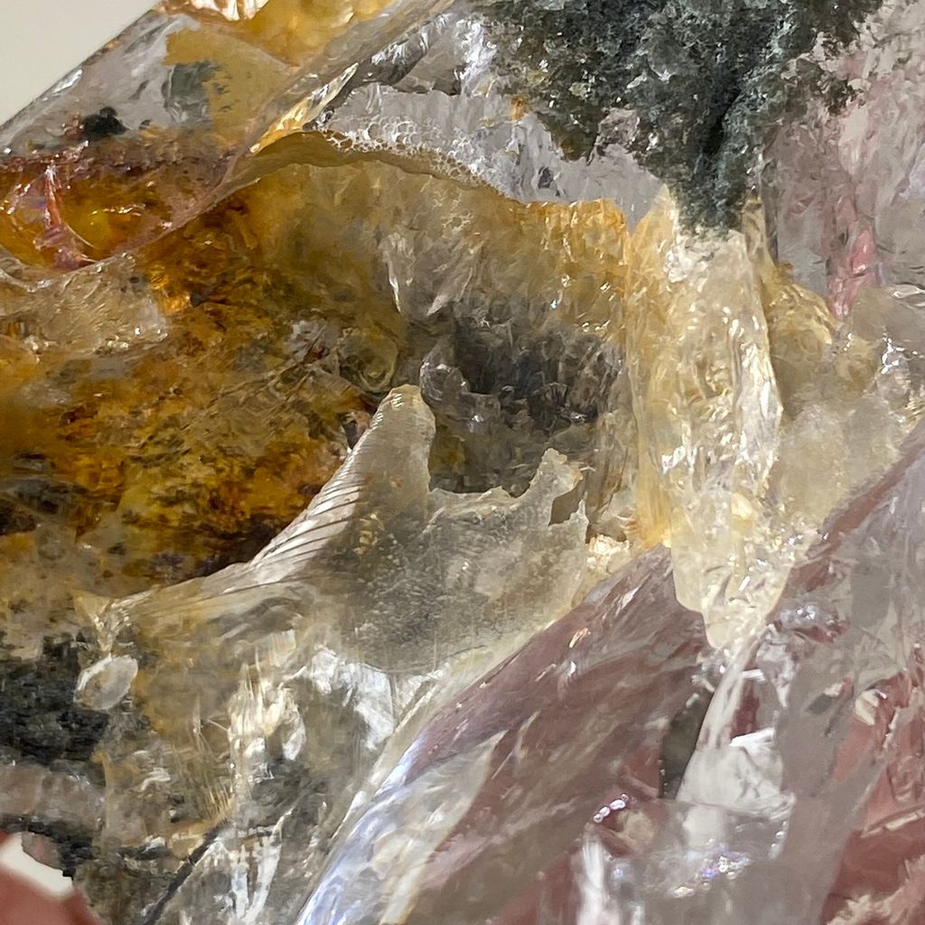 22C18015C 尼泊爾晶柱 542.5g $9999(5).JPEG