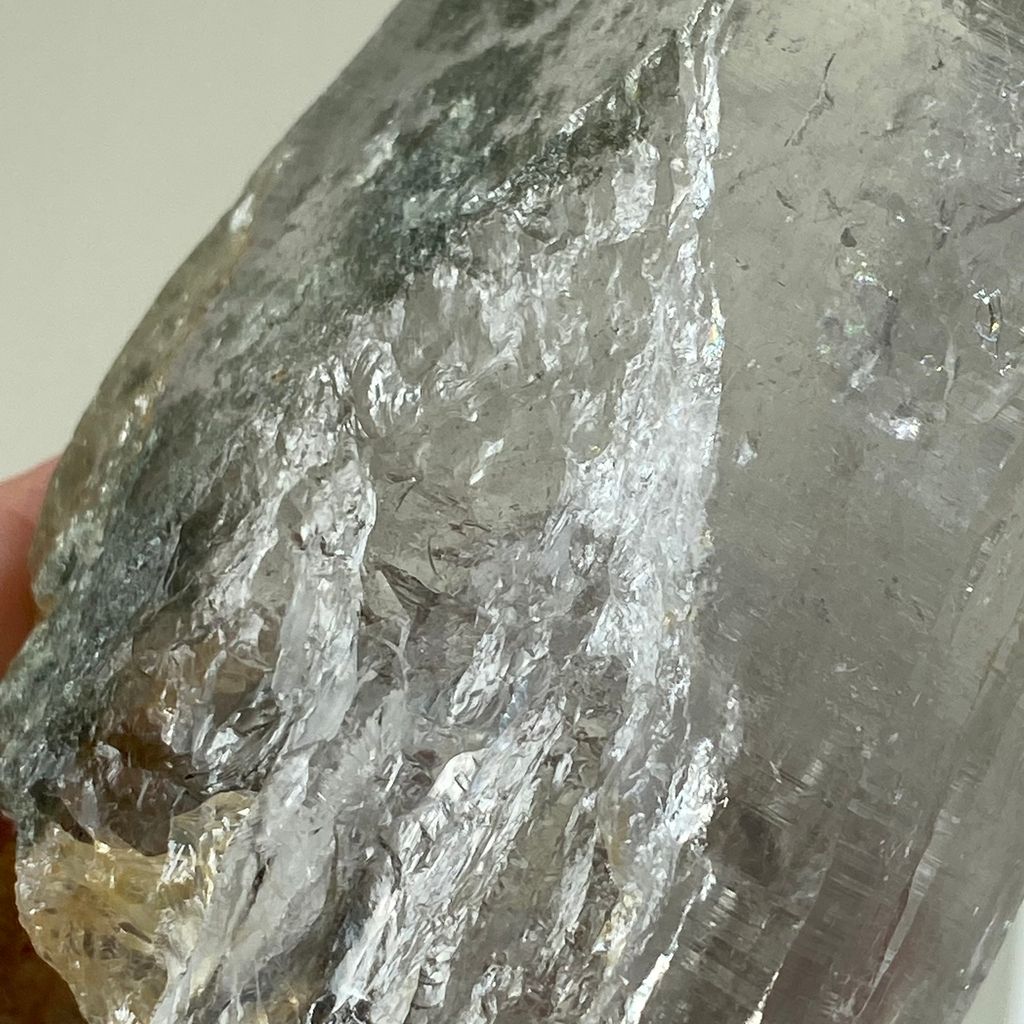 22C18015C 尼泊爾晶柱 542.5g $9999(7).JPEG