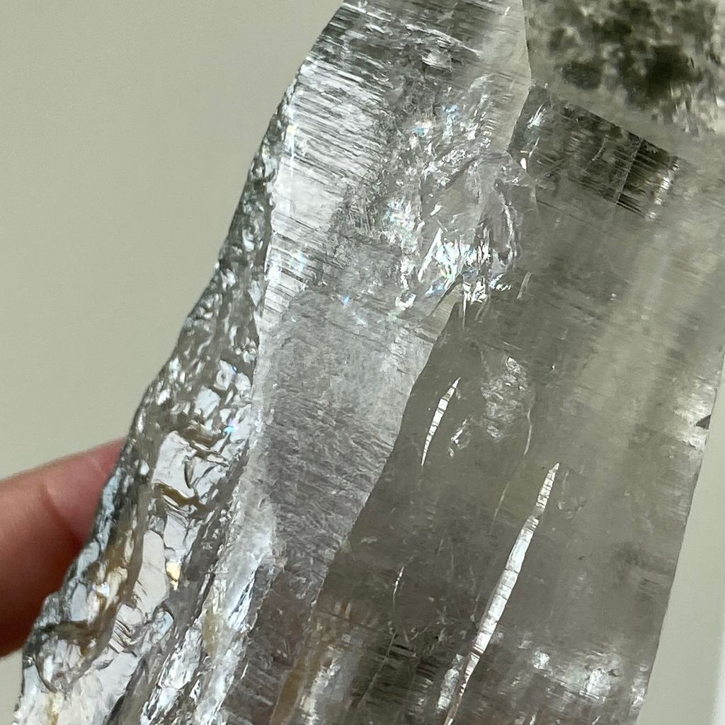 22C18015C 尼泊爾晶柱 542.5g $9999(8).JPEG