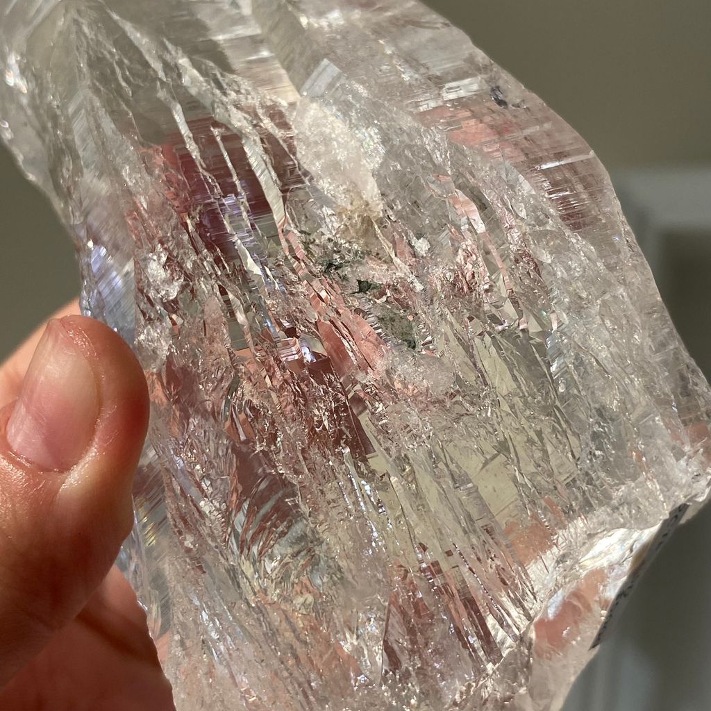 22C18015D 尼泊爾晶柱 429.1g $5000(3).JPEG