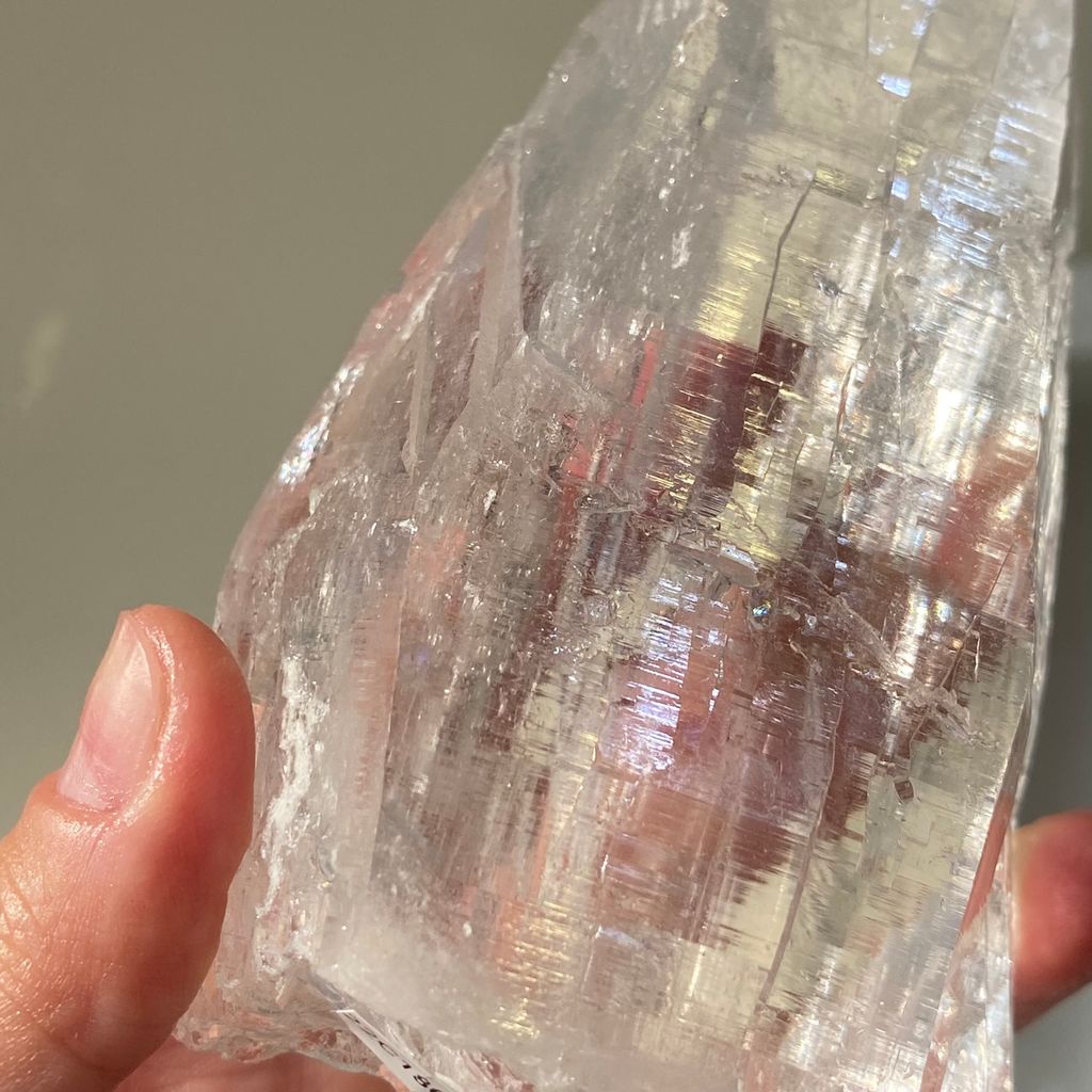 22C18015D 尼泊爾晶柱 429.1g $5000(5).JPEG
