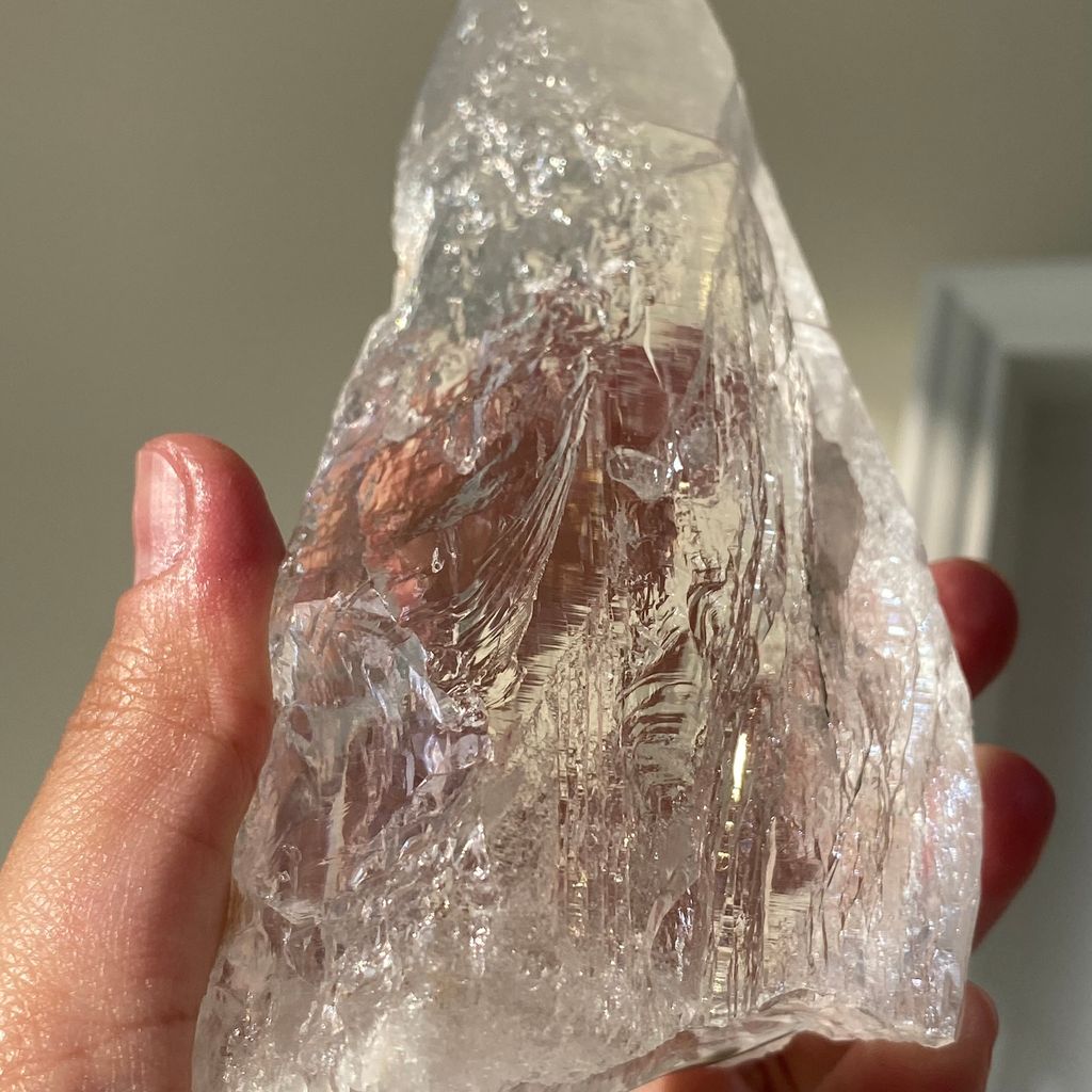 22C18015D 尼泊爾晶柱 429.1g $5000(7).JPEG