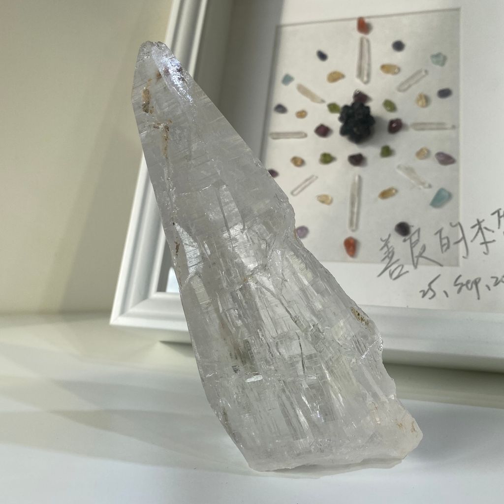 22C18015D 尼泊爾晶柱 429.1g $5000(10).JPEG