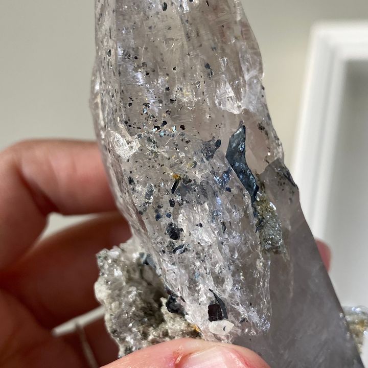 22C18015L 尼泊爾晶柱 135.7g $3500(3).JPEG