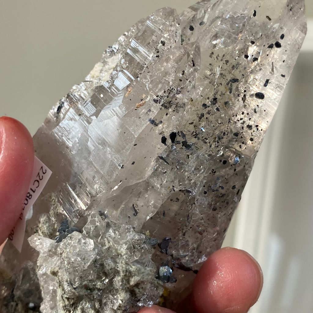 22C18015L 尼泊爾晶柱 135.7g $3500(6).JPEG