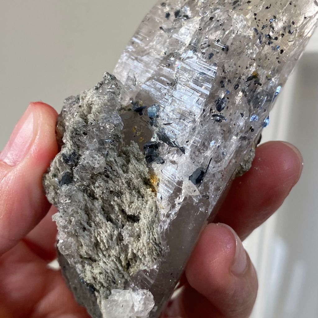 22C18015L 尼泊爾晶柱 135.7g $3500(7).JPEG