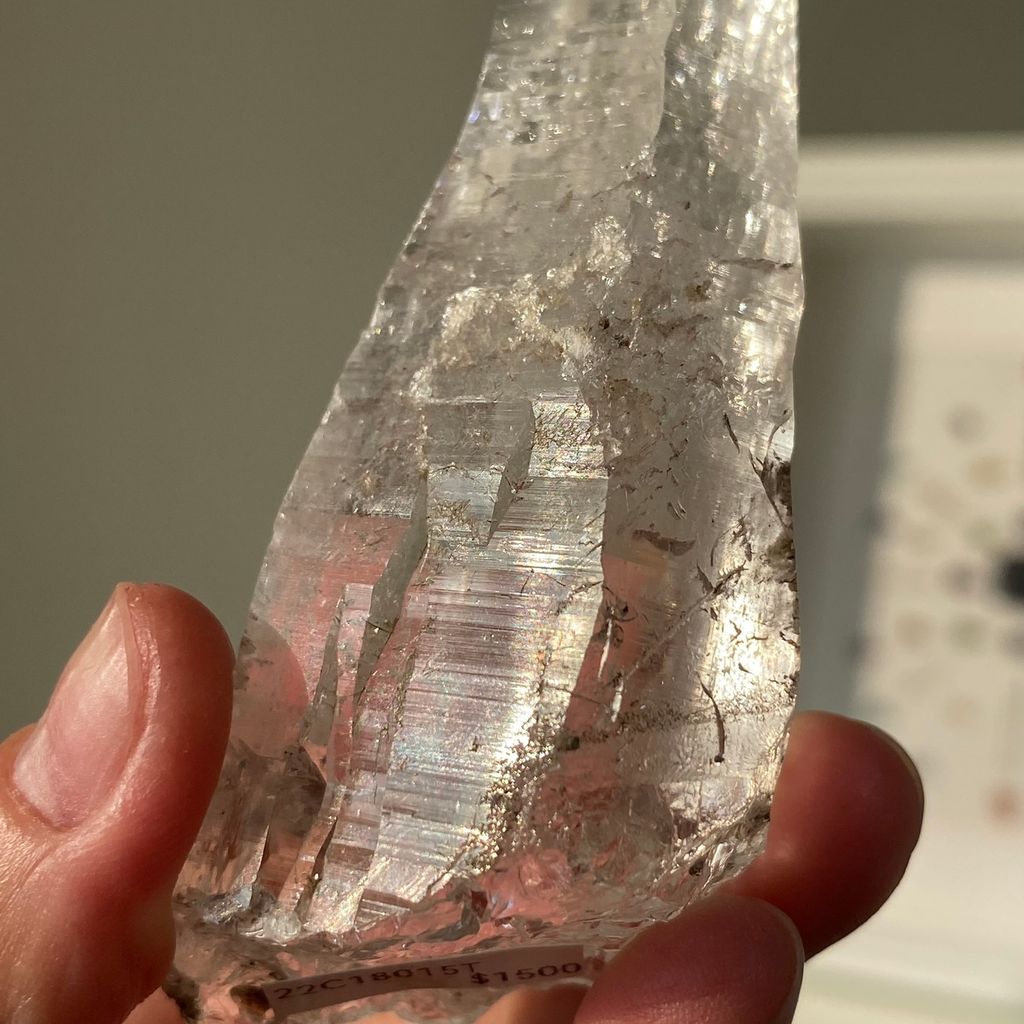 22C18015T 尼泊爾晶柱 81.3g $1500(3).JPEG