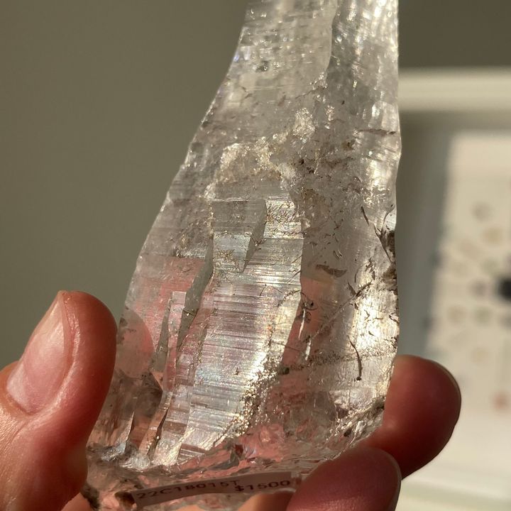 22C18015T 尼泊爾晶柱 81.3g $1500(3).JPEG