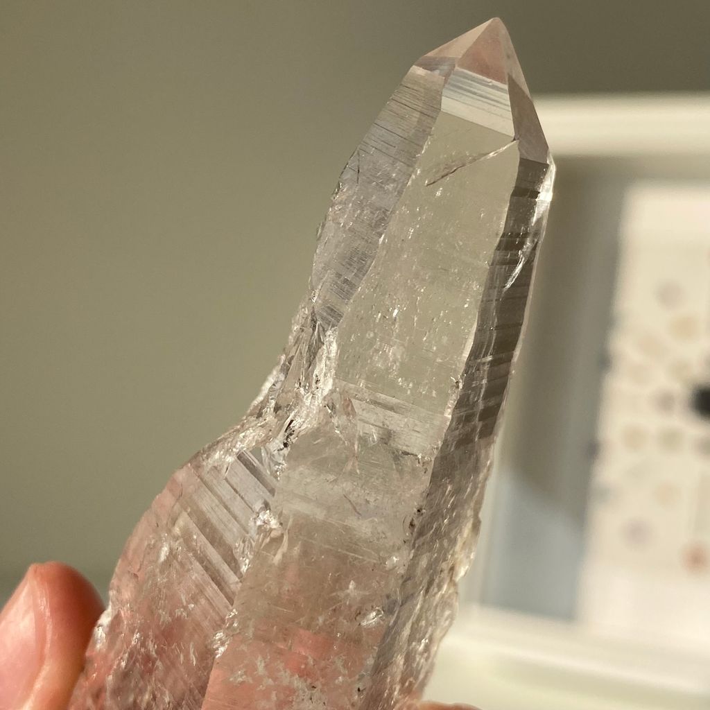 22C18015T 尼泊爾晶柱 81.3g $1500(6).JPEG