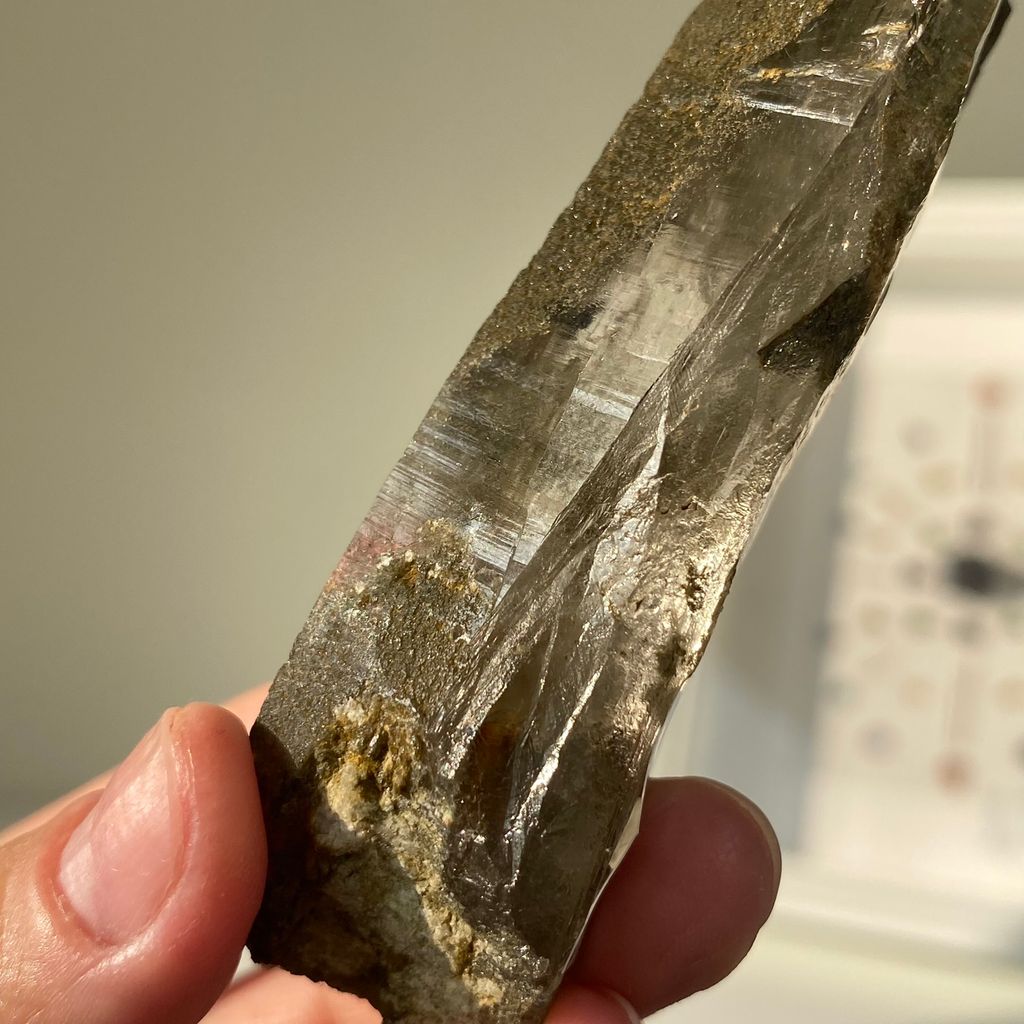 22C18015U 尼泊爾晶柱 68.8g $1900(4).JPEG