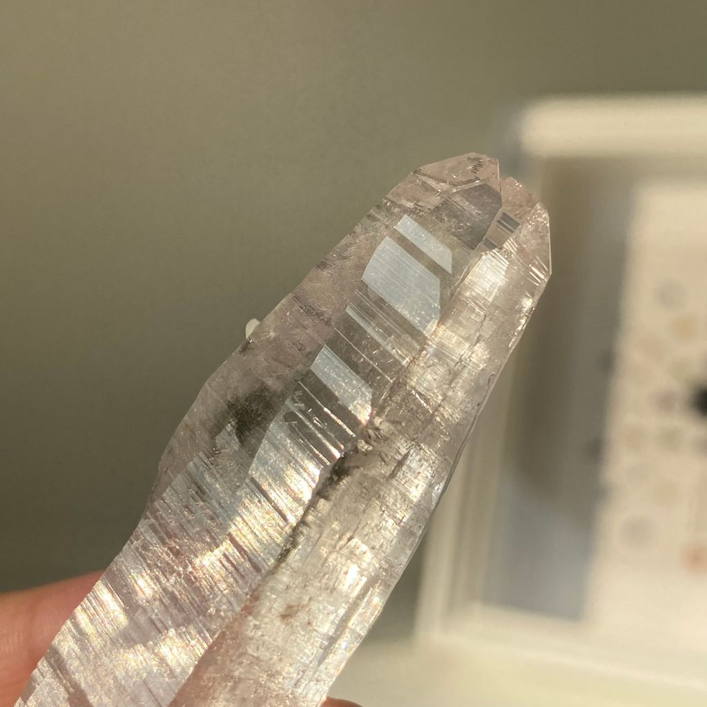 22C18016F 尼泊爾晶柱 37.8g $900(3).JPEG