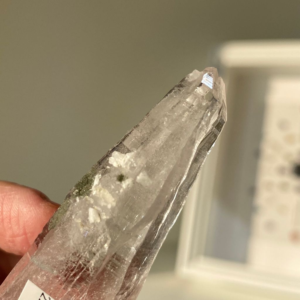 22C18016F 尼泊爾晶柱 37.8g $900(4).JPEG