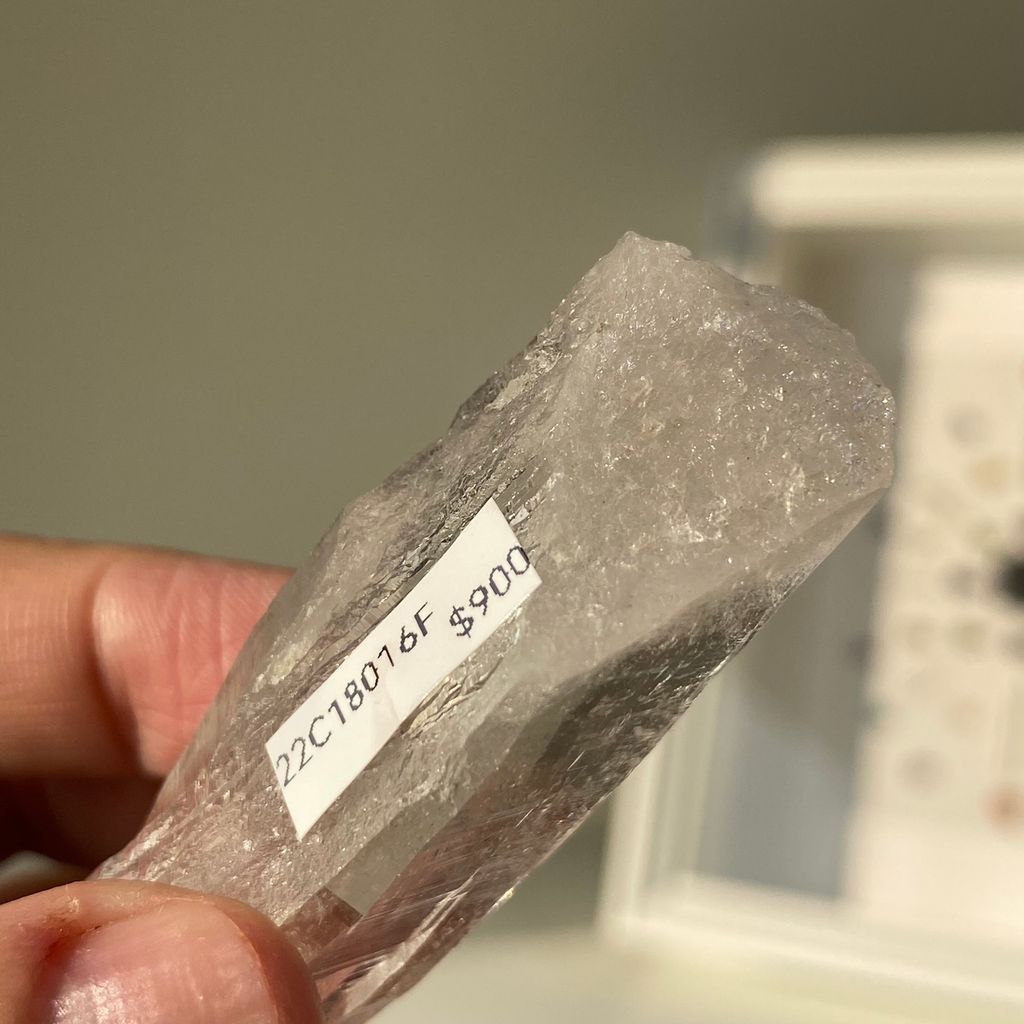 22C18016F 尼泊爾晶柱 37.8g $900(8).JPEG