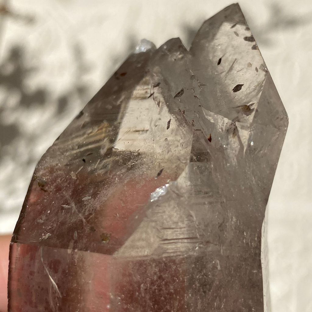 21I18002A喜瑪拉雅白水晶(印度礦脈) 175.6g $1700(4).JPEG