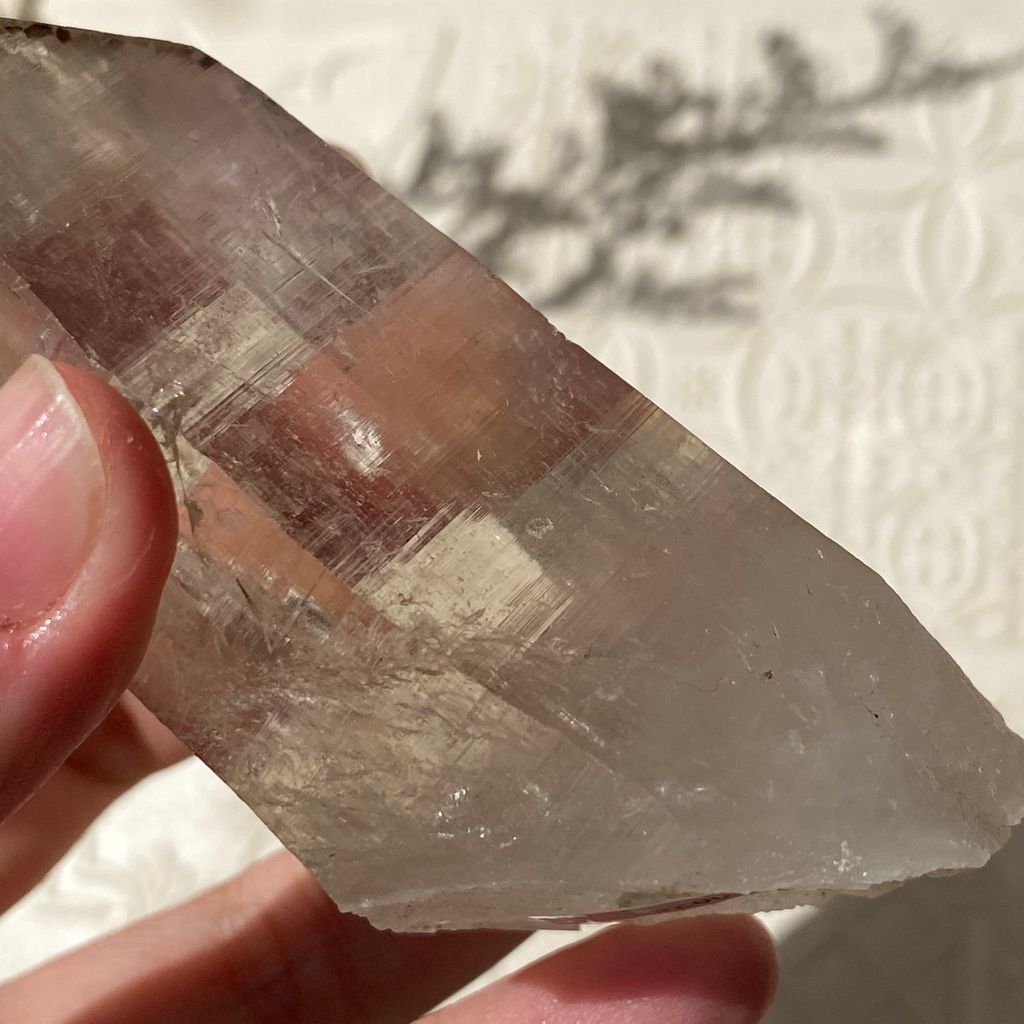 21I18002A喜瑪拉雅白水晶(印度礦脈) 175.6g $1700(8).JPEG