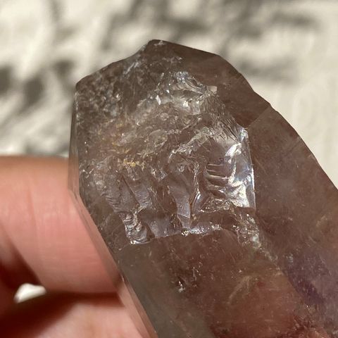 21I18002B喜瑪拉雅白水晶(印度礦脈) 98.3g $1000(3).JPEG