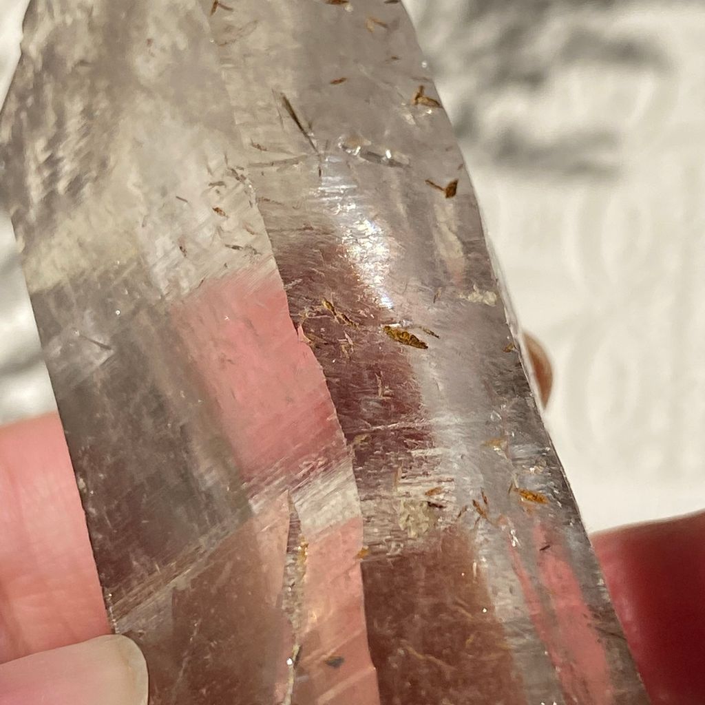 21I18002B喜瑪拉雅白水晶(印度礦脈) 98.3g $1000(5).JPEG