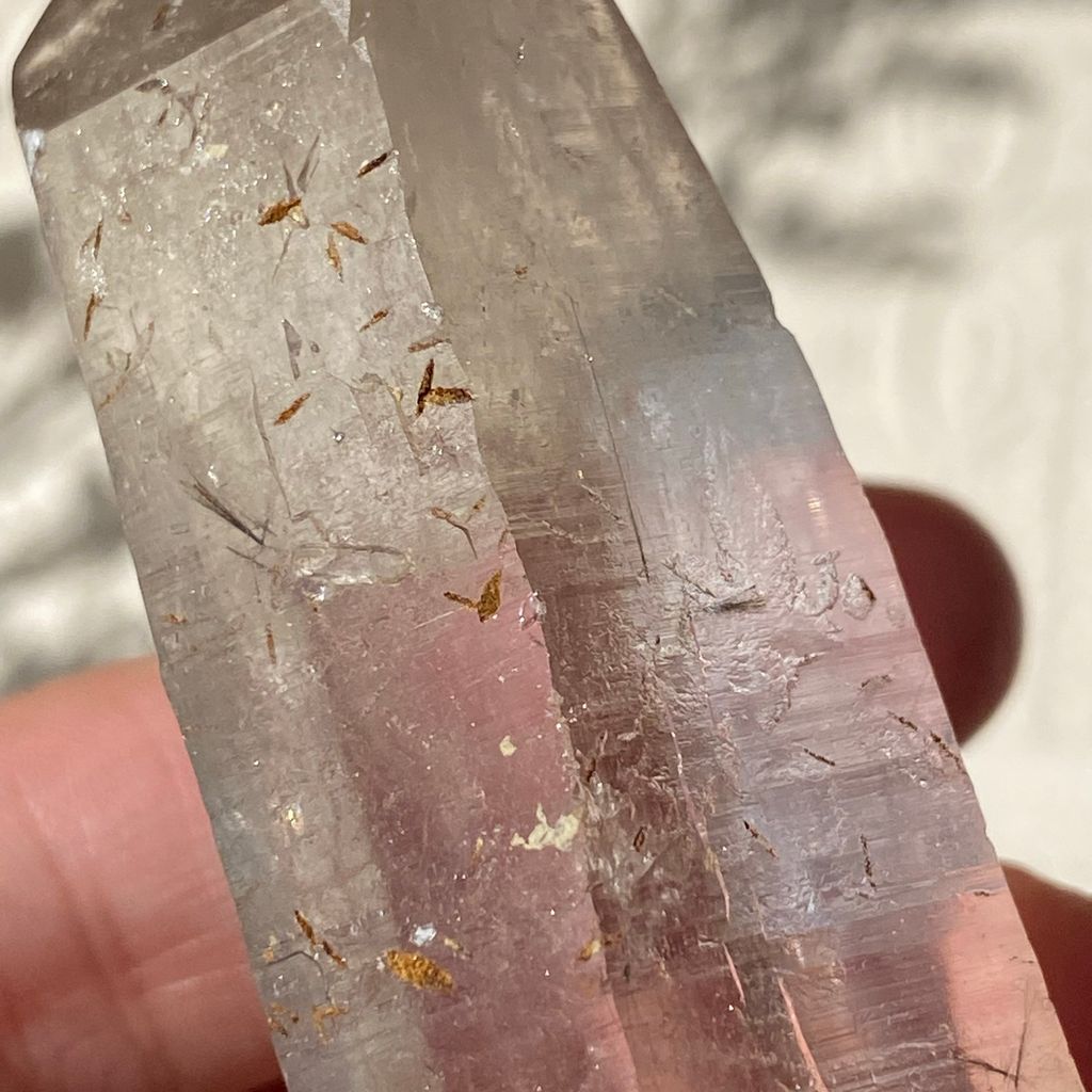21I18002B喜瑪拉雅白水晶(印度礦脈) 98.3g $1000(6).JPEG