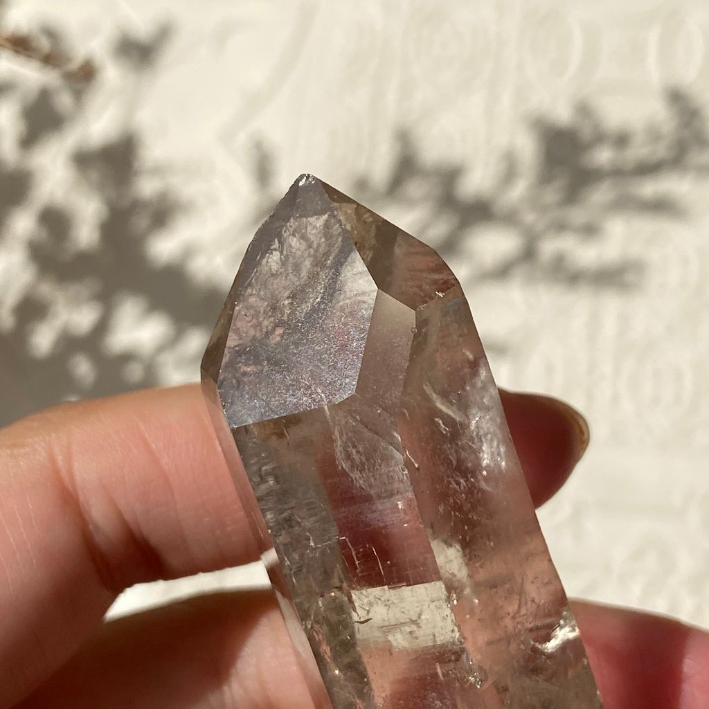21I18002F喜瑪拉雅白水晶(印度礦脈) 78.2g $800(3).JPEG