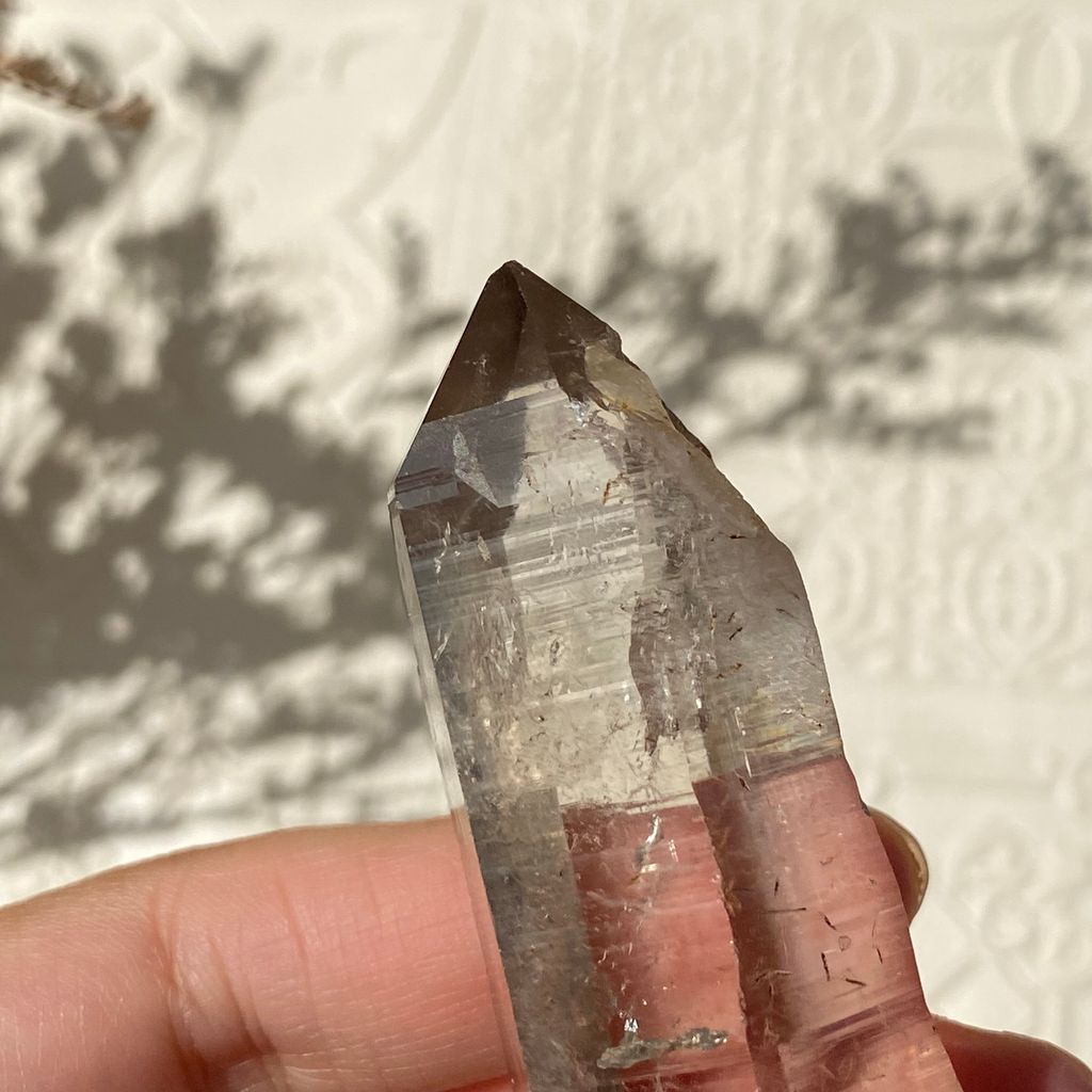 21I18002F喜瑪拉雅白水晶(印度礦脈) 78.2g $800(5).JPEG