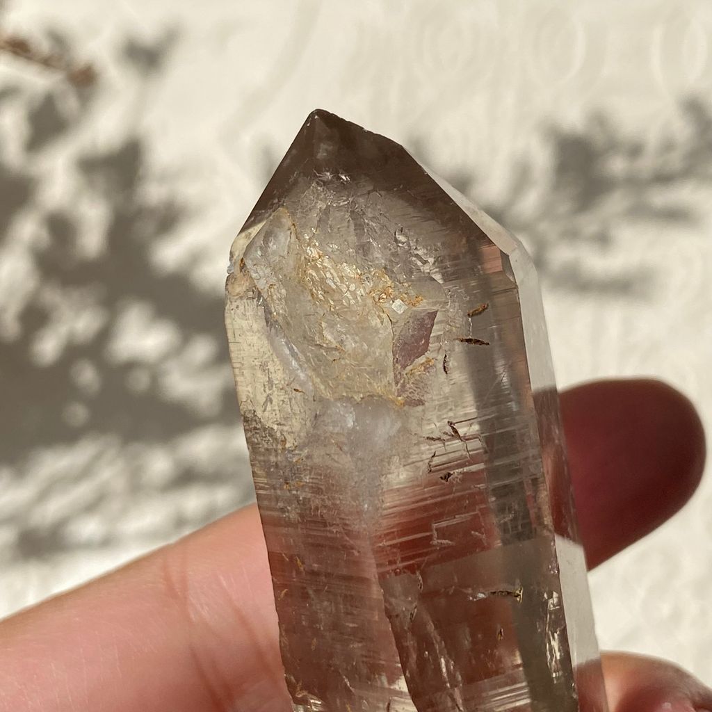 21I18002F喜瑪拉雅白水晶(印度礦脈) 78.2g $800(6).JPEG