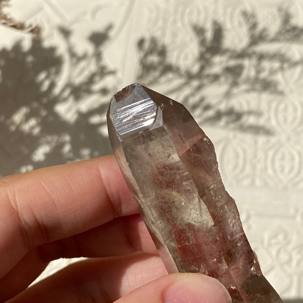 21I18002H喜瑪拉雅白水晶(印度礦脈) 47.6g $500(3).JPEG