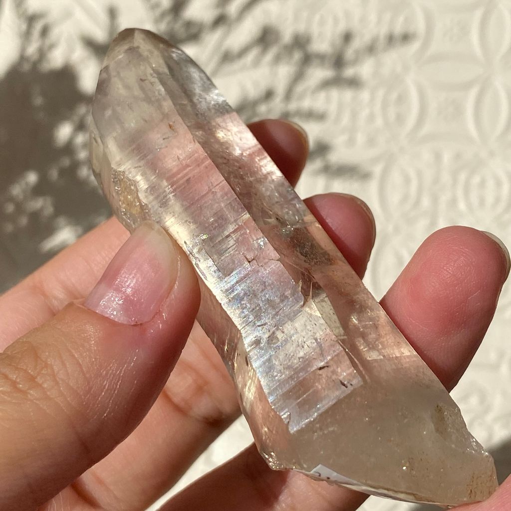 21I18002H喜瑪拉雅白水晶(印度礦脈) 47.6g $500(6).JPEG