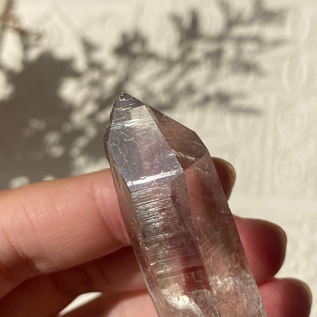 21I18002L喜瑪拉雅白水晶(印度礦脈) 28.7g $300(3).JPEG