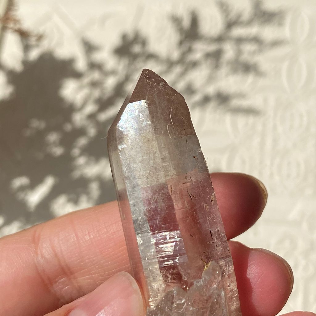 21I18002L喜瑪拉雅白水晶(印度礦脈) 28.7g $300(5).JPEG
