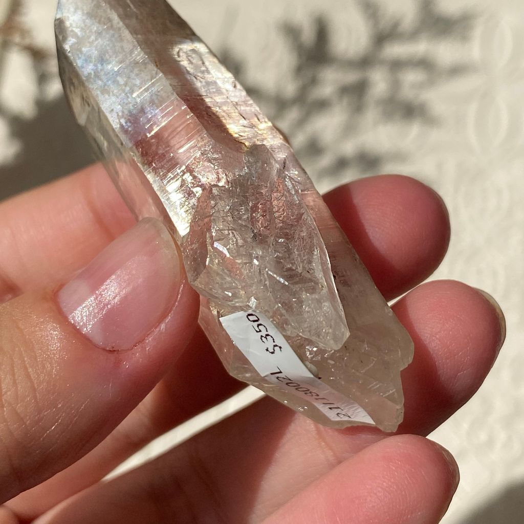 21I18002L喜瑪拉雅白水晶(印度礦脈) 28.7g $300(6).JPEG