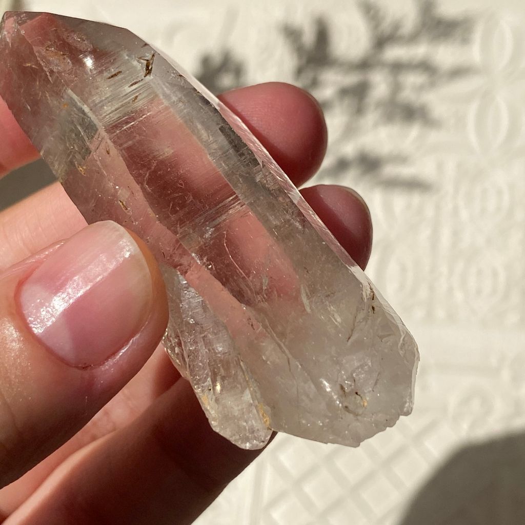 21I18002L喜瑪拉雅白水晶(印度礦脈) 28.7g $300(7).JPEG