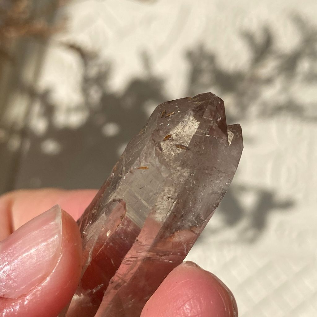 21I18002P喜瑪拉雅白水晶(印度礦脈) 21.5g $250(4).JPEG