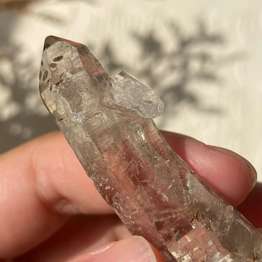 21I18002R喜瑪拉雅白水晶(印度礦脈) 20.3g $250(3).JPEG