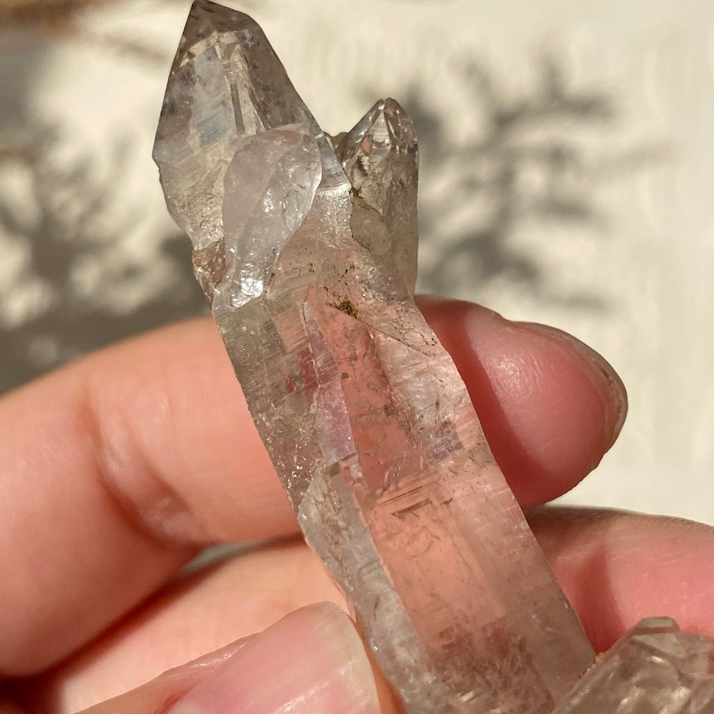 21I18002R喜瑪拉雅白水晶(印度礦脈) 20.3g $250(4).JPEG