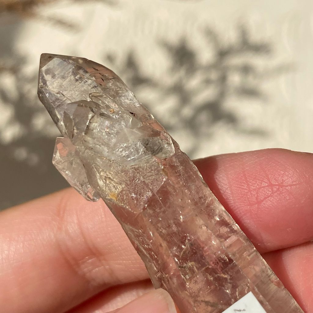 21I18002R喜瑪拉雅白水晶(印度礦脈) 20.3g $250(5).JPEG