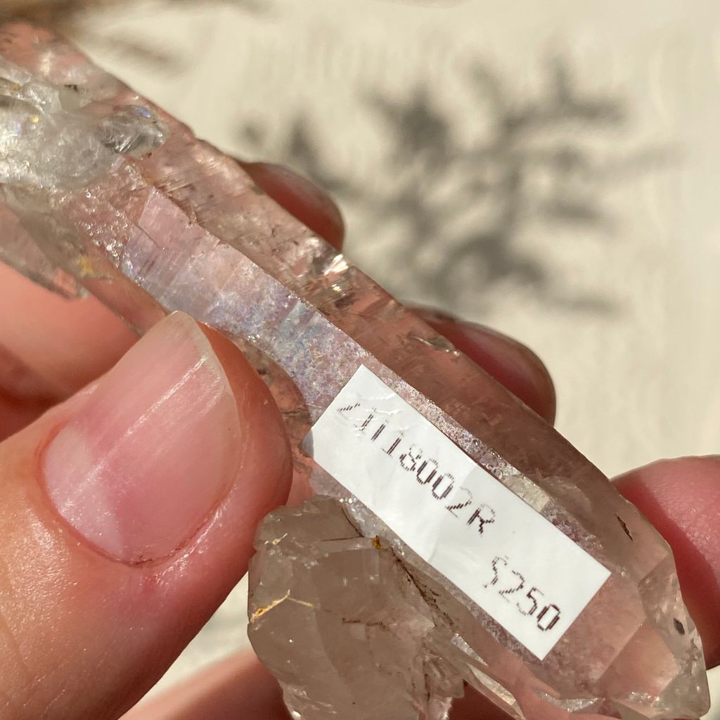 21I18002R喜瑪拉雅白水晶(印度礦脈) 20.3g $250(6).JPEG