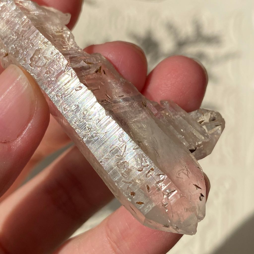 21I18002R喜瑪拉雅白水晶(印度礦脈) 20.3g $250(7).JPEG
