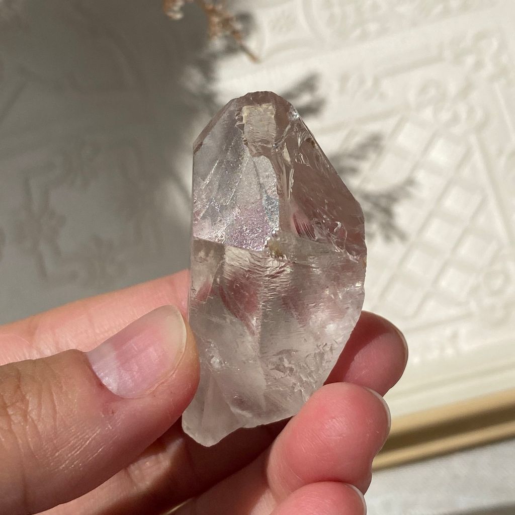 21D18002M 白水晶柱 22.7g $150(3).JPEG