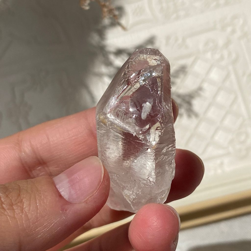 21D18002M 白水晶柱 22.7g $150(4).JPEG
