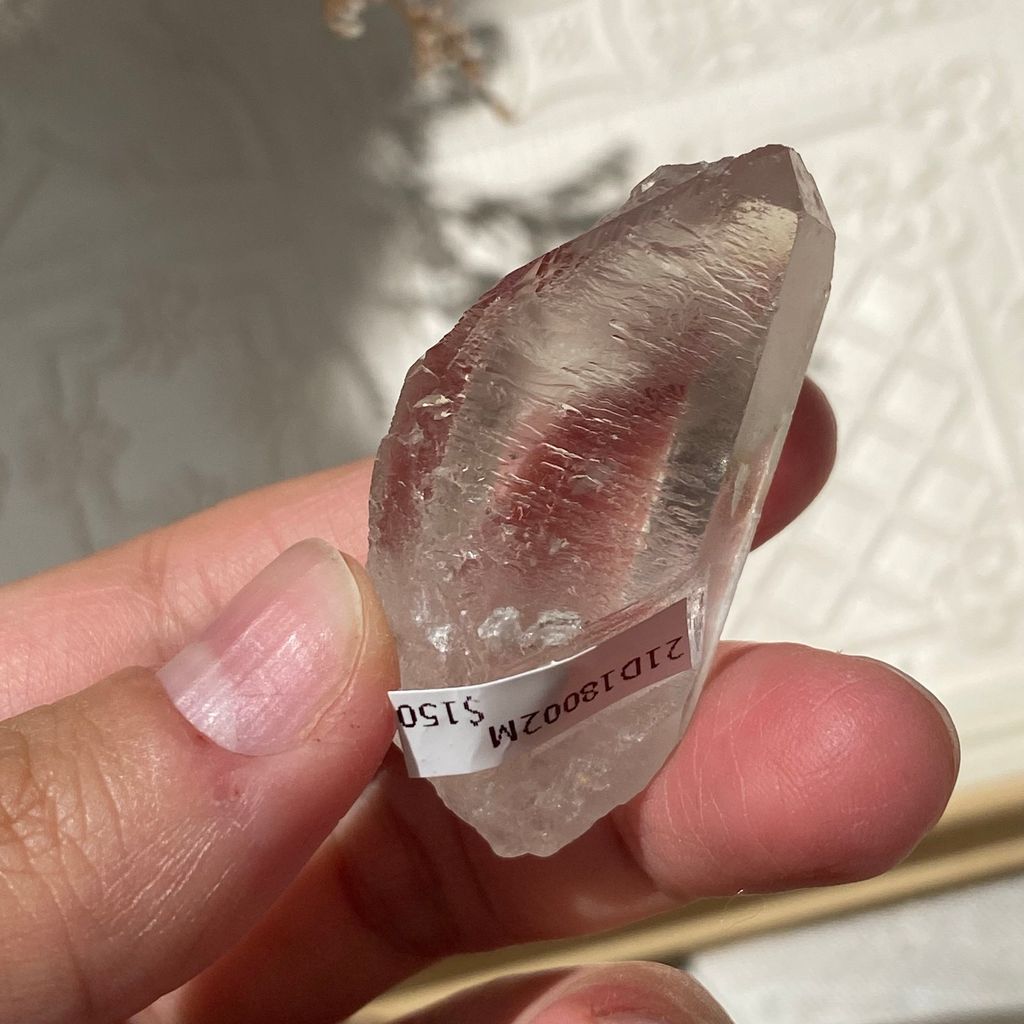 21D18002M 白水晶柱 22.7g $150(5).JPEG