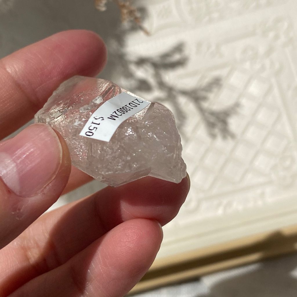 21D18002M 白水晶柱 22.7g $150(6).JPEG