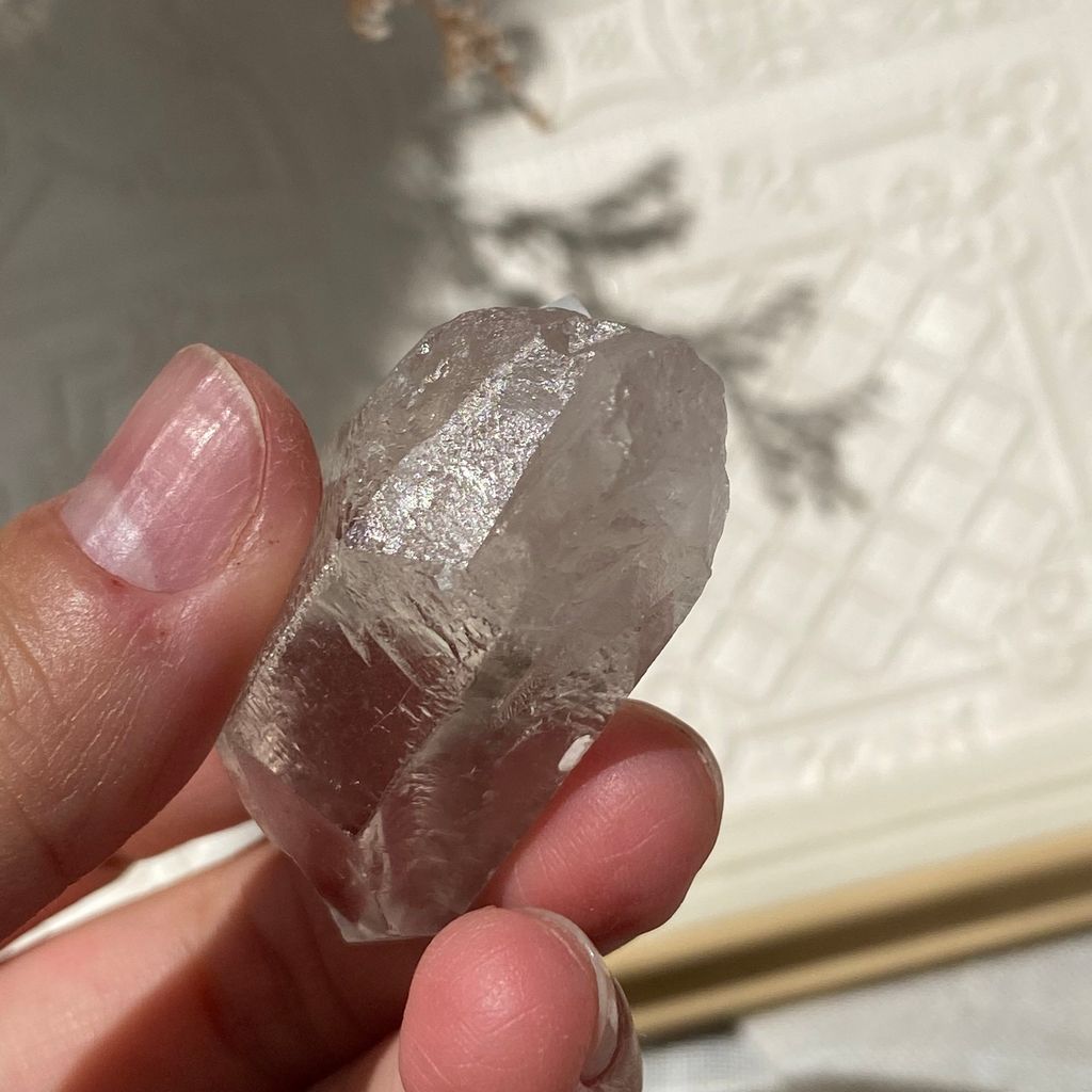 21D18002M 白水晶柱 22.7g $150(7).JPEG